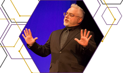 Recommended - Opera Up Close Legacy with John